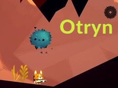 Ойын Otryn