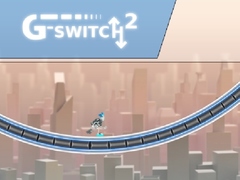 Ойын G-Switch 2