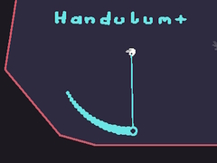Ойын Handulum Plus
