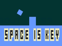 Ойын Space is Key