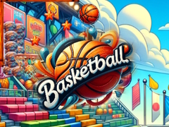 Ойын Basketball 