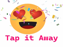 Ойын Tap it Away
