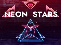 Ойын Neon Stars