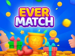 Ойын Ever Match