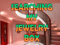 Ойын Searching My Jewelry Box