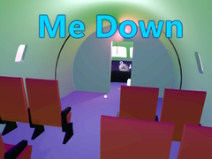 Ойын Me Down