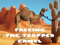 Ойын Freeing the Trapped Camel