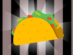 Ойын Taco Clicker