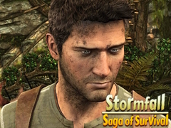 Ойын Stormfall Saga Of Survival 