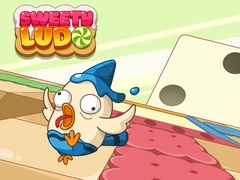 Ойын Sweety Ludo