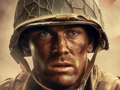 Ойын World War Brothers