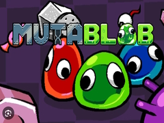 Ойын MUTABLOB