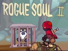 Ойын Rogue Soul 2