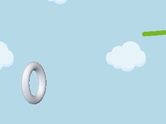 Ойын Ring Shot