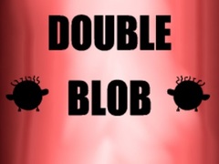 Ойын Double Blob