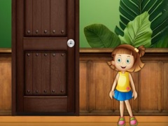 Ойын Amgel Kids Room Escape 189