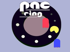 Ойын Pac Ring 