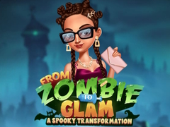 Ойын From Zombie To Glam A Spooky