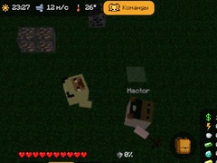 Ойын MineEnergy2