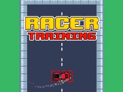 Ойын Racer Training