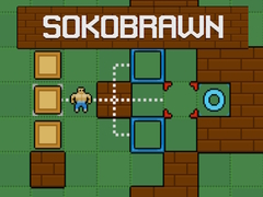 Ойын Sokobrawn