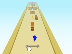 Ойын Bridge Runner
