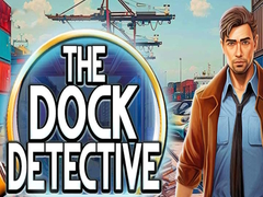 Ойын The Dock Detective