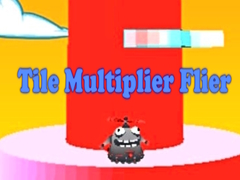 Ойын Tile Multiplier Flier