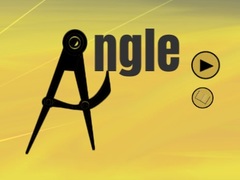 Ойын Angle