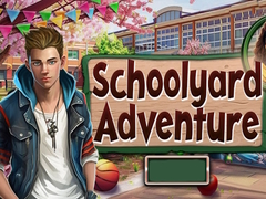 Ойын Schoolyard Adventure