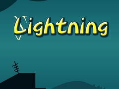 Ойын Lightning