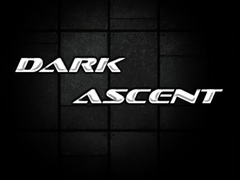 Ойын Dark Ascent