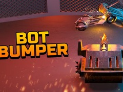 Ойын Bot Bumper