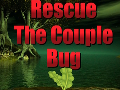 Ойын Rescue The Couple Bug