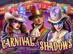 Ойын Carnival of Shadows