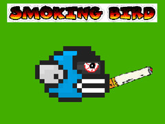 Ойын Smoking Bird