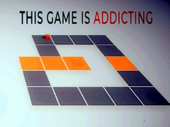 Ойын This Game is Addicting