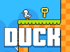 Ойын Duck