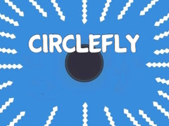 Ойын CircleFly