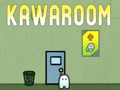Ойын Kawaroom