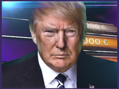 Ойын Millionaire With Trump