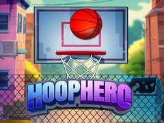 Ойын HoopHero