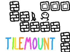 Ойын Tilemount