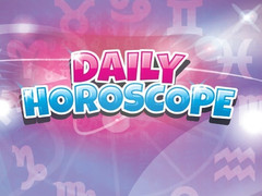 Ойын Daily Horoscope