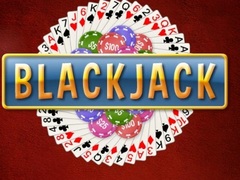 Ойын Blackjack King