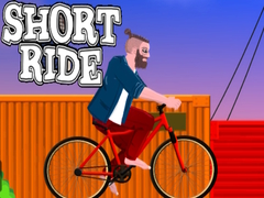 Ойын Short Ride