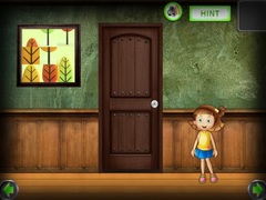 Ойын Amgel Kids Room Escape 192