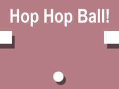 Ойын Hop Hop Ball