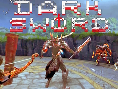 Ойын Dark Sword