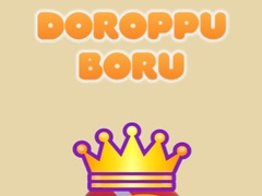 Ойын Doroppu Boru